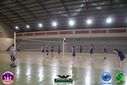 DSC03924.jpg