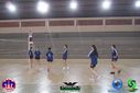 DSC03926.jpg