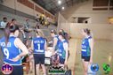 DSC03927.jpg
