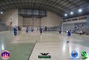 DSC03928.jpg