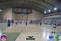 DSC03929.jpg