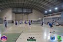 DSC03930.jpg