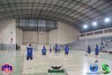 DSC03931.jpg