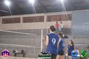 DSC03933.jpg