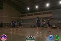 DSC03937.jpg