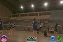 DSC03938.jpg
