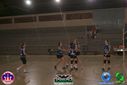 DSC03940.jpg