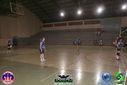 DSC03944.jpg