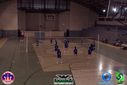 DSC03946.jpg