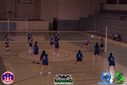 DSC03947.jpg