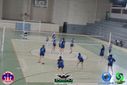 DSC03948.jpg