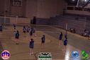 DSC03950.jpg