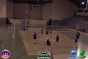 DSC03951.jpg