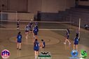 DSC03953.jpg