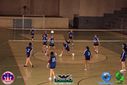 DSC03954.jpg