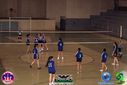 DSC03955.jpg