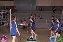 DSC03956.jpg