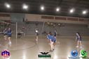 DSC03957.jpg
