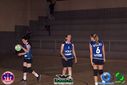 DSC03958.jpg