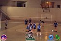 DSC03960.jpg