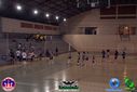 DSC03962.jpg