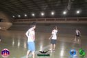 DSC03963.jpg