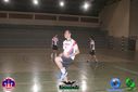 DSC03965.jpg