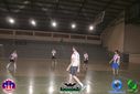 DSC03966.jpg