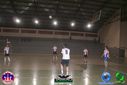 DSC03967.jpg