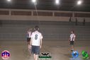 DSC03969.jpg