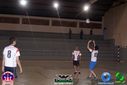 DSC03970.jpg