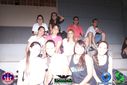 DSC03971.jpg