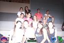 DSC03972.jpg