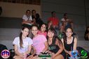 DSC03973.jpg