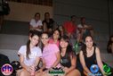 DSC03974.jpg