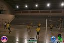 DSC03975.jpg