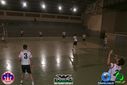 DSC03976.jpg