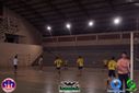 DSC03983.jpg