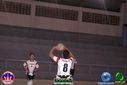 DSC03984.jpg