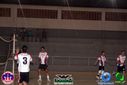 DSC03985.jpg