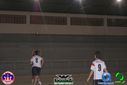 DSC03986.jpg