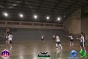 DSC03988.jpg