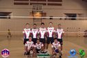 DSC03994.jpg