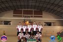 DSC03995.jpg