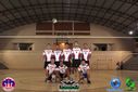 DSC03996.jpg
