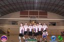 DSC03997.jpg