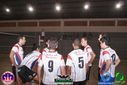 DSC03999.jpg