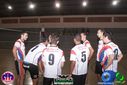 DSC04001.jpg