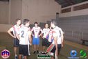 DSC04004.jpg