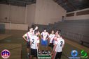 DSC04005.jpg